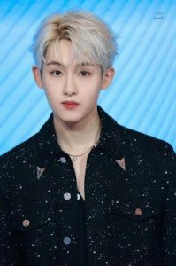 ​董思成：个人资料身高及与刘令姿关系揭秘