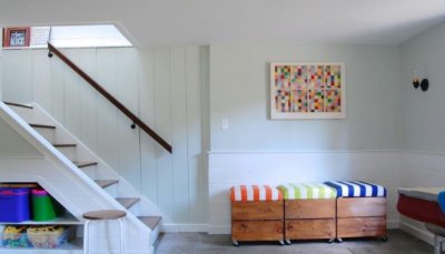 ​普通地下室和人防地下室的区别是什么？四重角度介绍