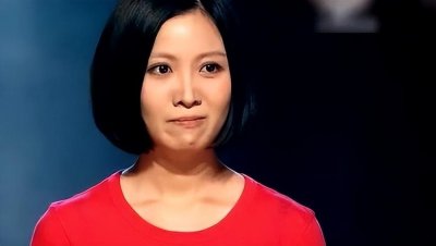 ​姚贝娜查出乳腺癌时是早期，经过化疗后已痊愈，为何人还是没了？