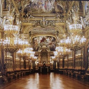 ​究竟什么是折衷主义？