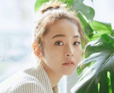 ​张佳宁婚姻状况揭秘：与叶祖新是否仍在恋爱中？