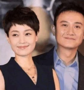 ​姚笛高调宣布与马伊琍复合，马伊琍点赞并送上祝福