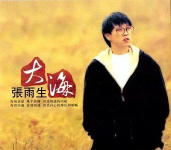 ​揭秘张雨生车祸离世真相：事件远非表面看起来那样简单