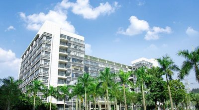 ​探秘名膜壹号“超级工厂”：一片无添加面膜的诞生