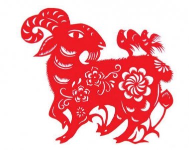 ​学剪纸，必须要懂的入门基础知识