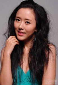 ​颜丹晨何时喜结良缘？颜丹晨与丈夫缘何尚未诞育宝宝？