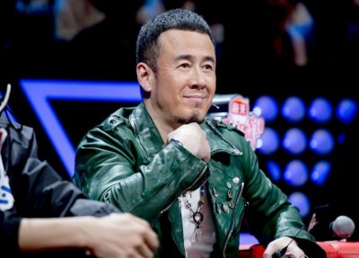 ​两任丈夫疯狂争夺遗产！她是杨坤一生的痛，因家暴坠楼离世