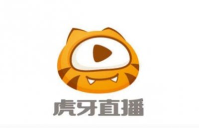 ​天禄成国内第一FPS战队！4AM、iFTY次之，虎牙是赢家