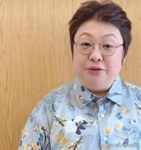 ​韩红暴瘦出镜，牙齿脱落眼睛浮肿，身体状况引担忧