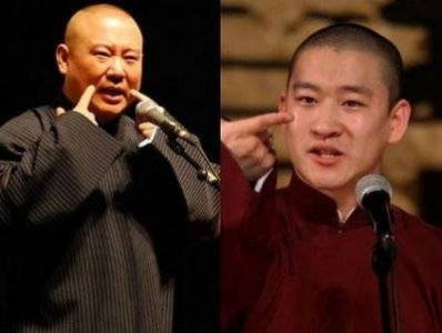 ​“相声皇后”于谦也会看走眼？本想好心帮助曹金，却为何还被埋怨？