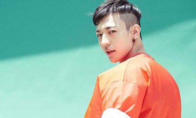 ​十二星座专属的偶像练习生，双子座是范丞丞，天秤座是陈立农