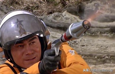 ​奥特曼并非是“孤胆英雄”，因为至少有五种可靠的力量会协助他们