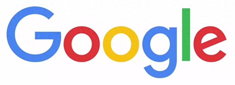 1996-2020:Google 谷歌搜索主页是如何变迁的?