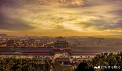 ​一文读懂 | 故宫博物院历任院长，是如何改变故宫的