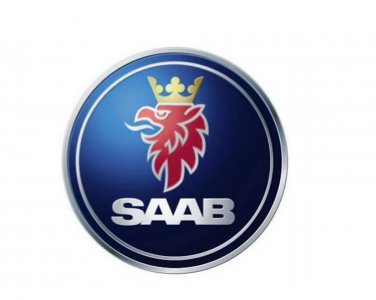 ​世界汽车车标大全