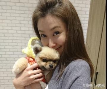 陈佩骐代表作品:《牵手》《深情密码》《转角遇到爱》《世间情》