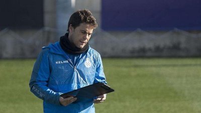 ​鲁比全名：胡安·弗朗西斯科·费雷尔·西西利亚