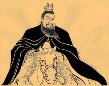 ​战国时期的齐威王：决策慎重，赏罚分明