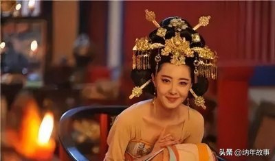 ​民间故事大全100篇