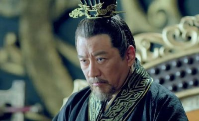 ​演员丁勇岱：27岁一见钟情贤妻，30年当一个黄金配角，却有遗憾