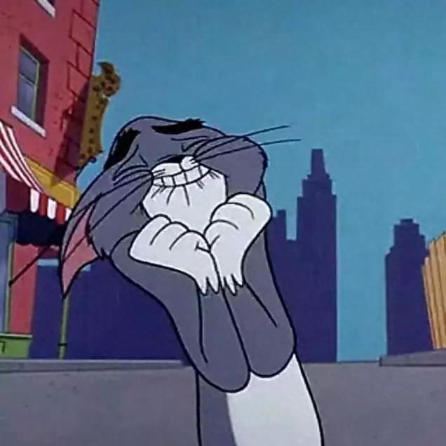 图王鲨鱼哥第71期 50组汤姆杰瑞超可爱情侣头像