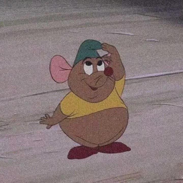 图王鲨鱼哥第71期 50组汤姆杰瑞超可爱情侣头像