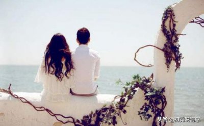 ​分手后男人迅速删除微信，是表示不爱了吗？其实女人们猜错了