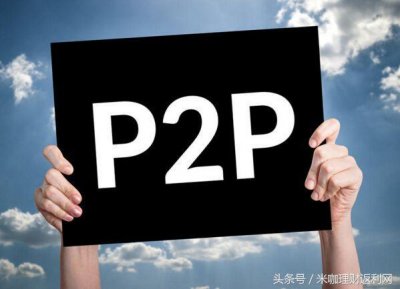 ​无声无息“中金”雷，良心清盘还是清盘雷？