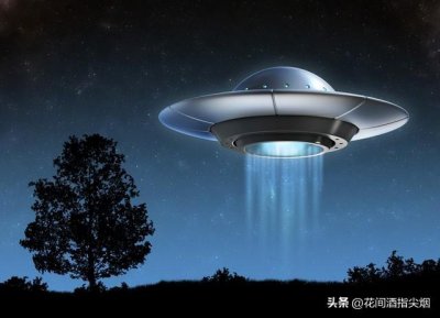 ​世界十大灵异事件