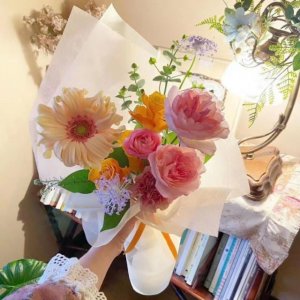 ​皮肤的结构（上）表皮层