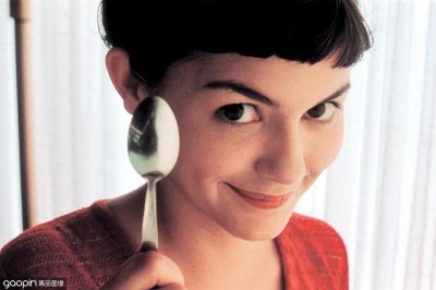 ​关于天使，这些电影有不同的解读