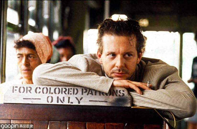 关于天使,这些电影有不同的解读