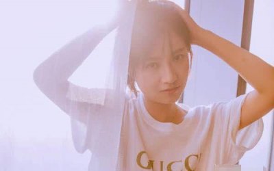 ​回顾女演员沈丽君跳楼自杀，患癌症，被小三挑衅。