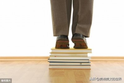 ​俗语“无毒不丈夫”到底何意？读懂原意，就不会把古人想得那么坏