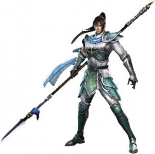 ​你知道赵云的三位妻子及子嗣是谁吗？