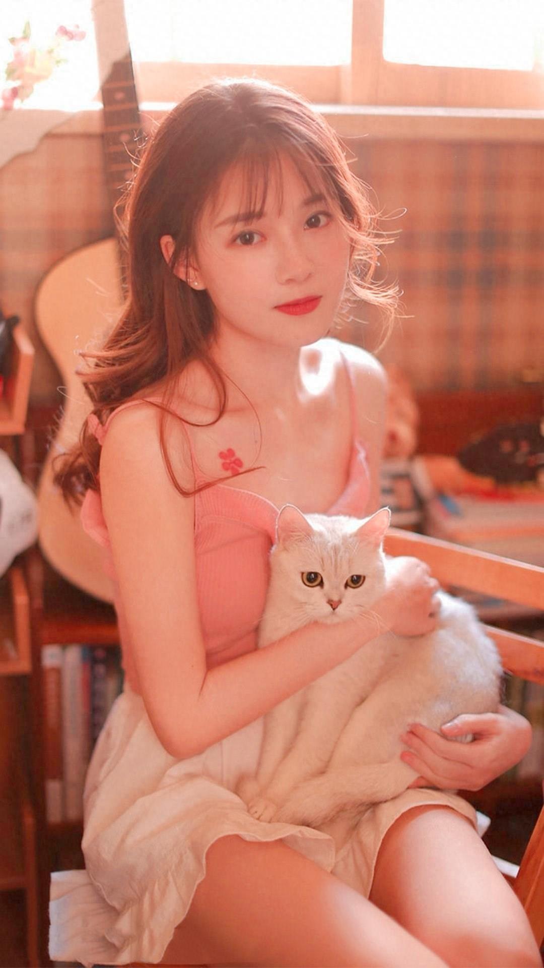 情话微甜，每句都能戳中我的心窝