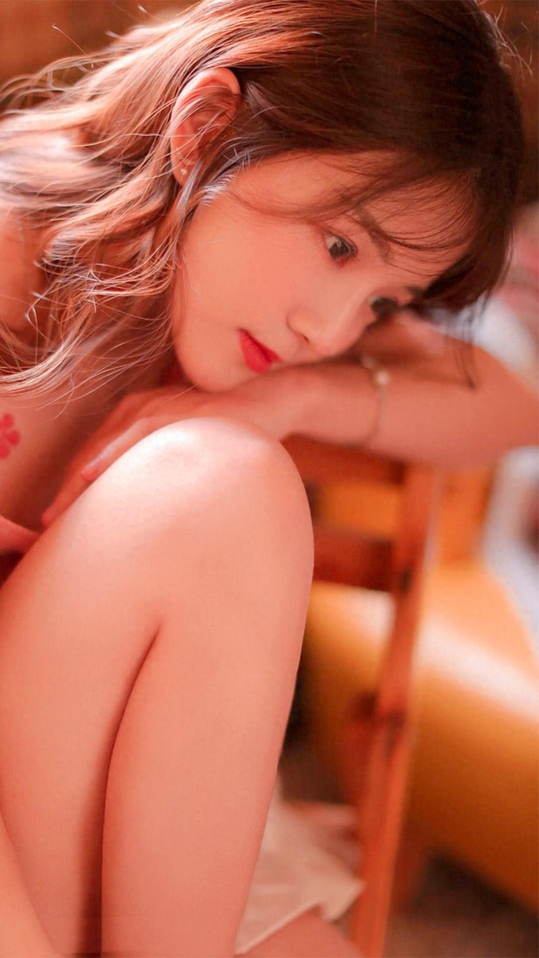 情话微甜，每句都能戳中我的心窝