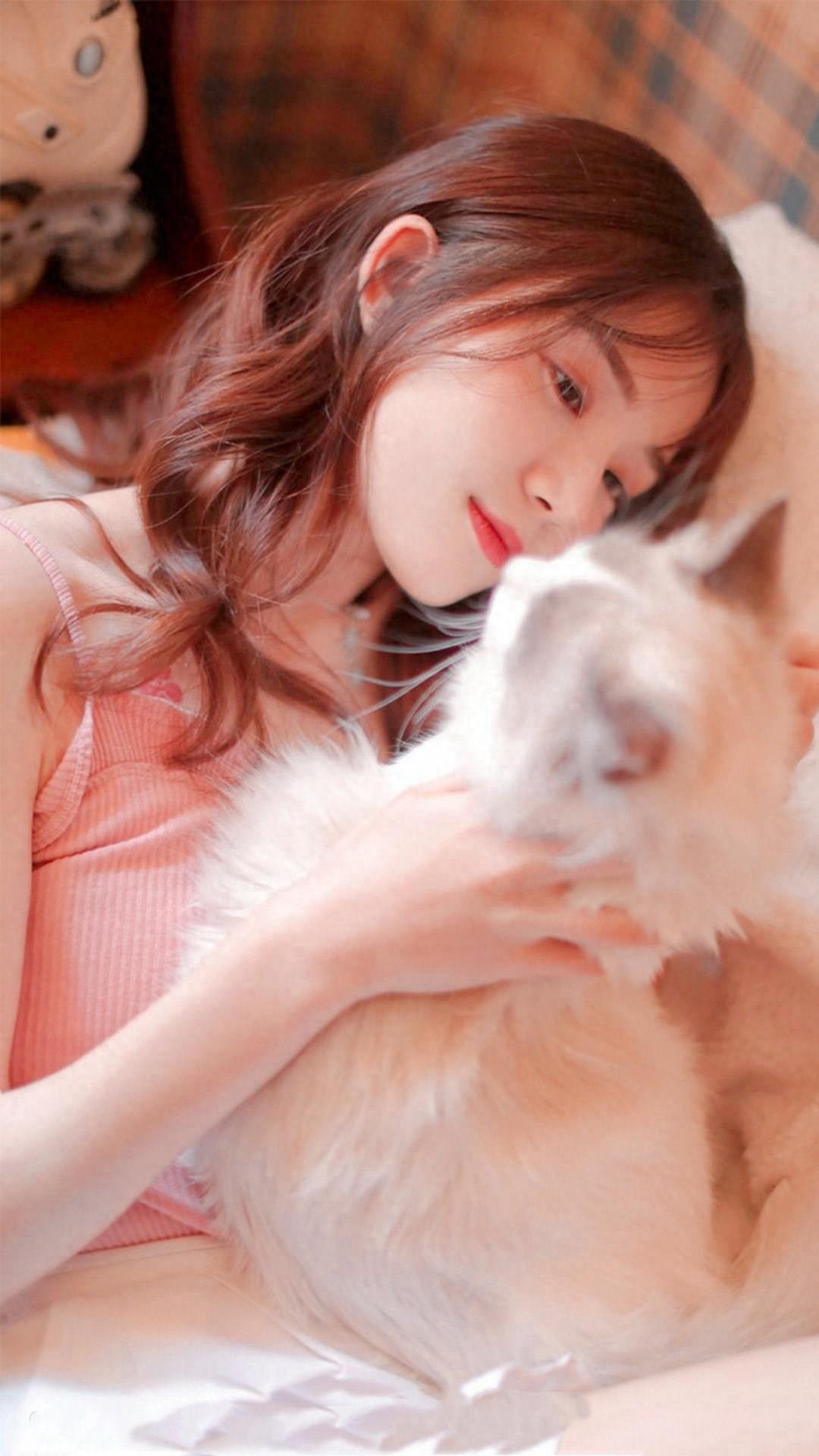 情话微甜，每句都能戳中我的心窝