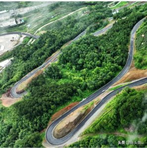 ​南北佳人：地域文化塑造的中国女性风貌