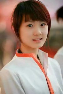 ​什么是全国文明城市？