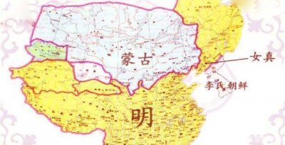 ​1948年韩国将“汉城”改为“首尔”，为何中国50多年后才称其首尔