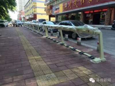 ​市区公共自行车租赁点、如何办卡租车:你想知道的都在这里！