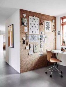 ​租房改造｜8种出租屋改造技巧，让房东无话可说