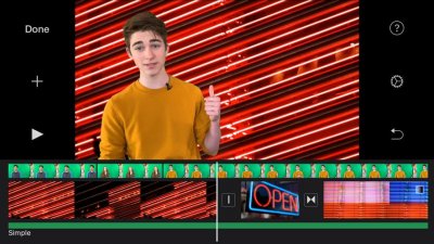 ​15款拍视频必备软件，强烈推荐