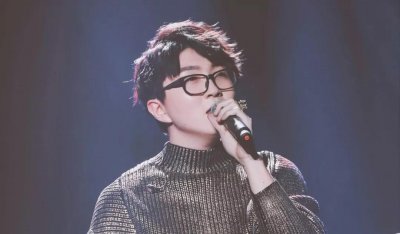 ​毛不易苏州演唱会详情介绍