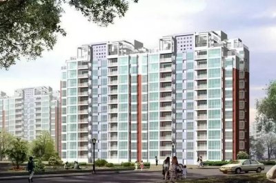 ​宁波限购范围是如何确定的？接下来买房要注意什么？官方解答来了