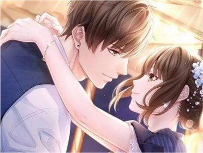 ​4本高甜撒糖的小甜文，超宠超撩，甜到心坎里