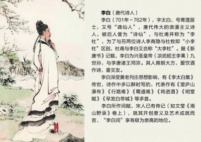 ​黄河个人资料，宁夏医科大学黄河简(宁夏医科大学总医院黄河书记)