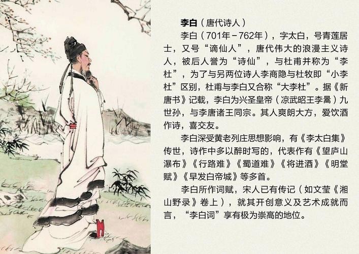 黄河个人资料,宁夏医科大学黄河简(宁夏医科大学总医院黄河书记) 黄河个人资料,宁夏医科大学黄河简(宁夏医科大学总医院黄河书记)