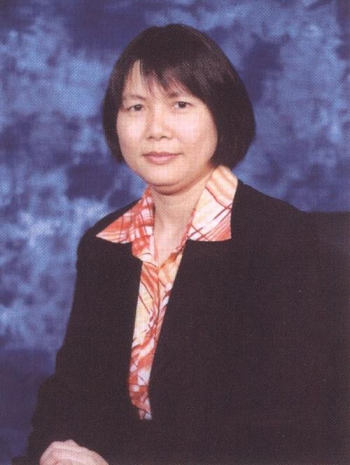 黄河个人资料,宁夏医科大学黄河简(宁夏医科大学总医院黄河书记) 黄河个人资料,宁夏医科大学黄河简(宁夏医科大学总医院黄河书记)